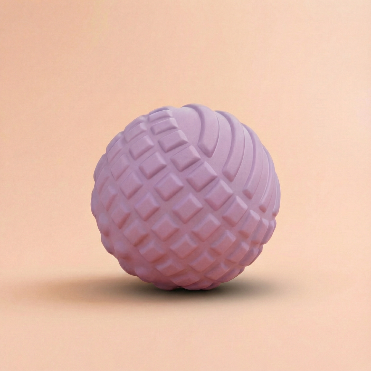 Pelota de masaje