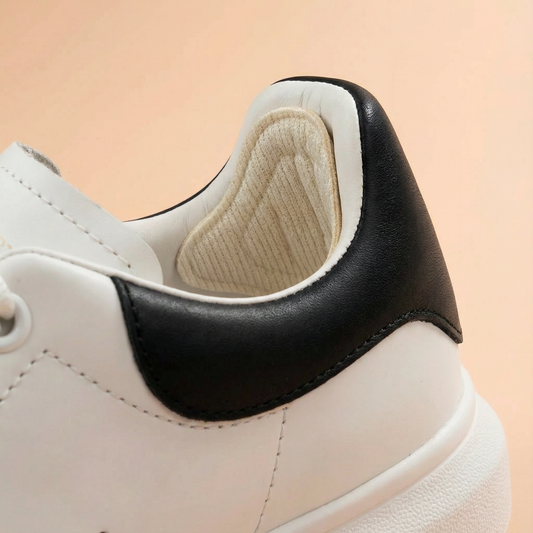 Taloneras amortiguadoras OrthoStep