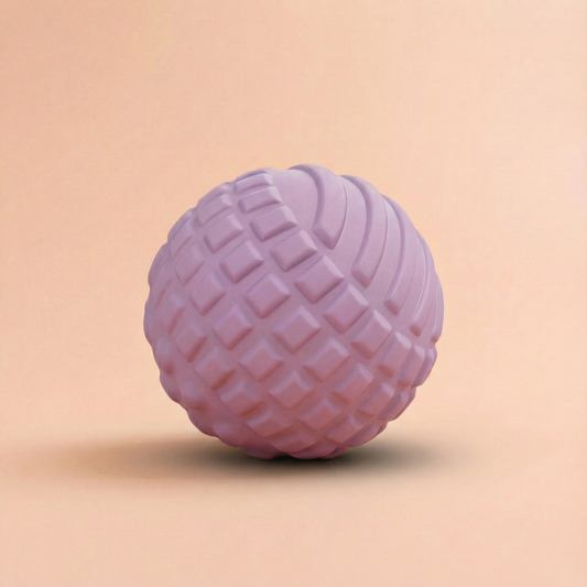 Pelota de masaje