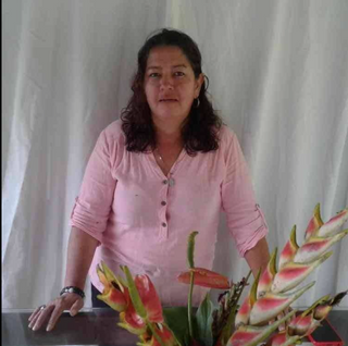 Carmen