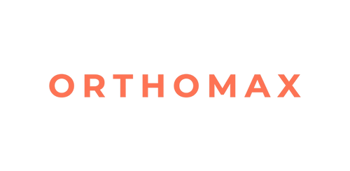 Orthomax